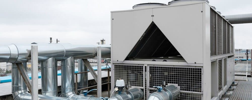 chiller-on-rooftop.jpg
